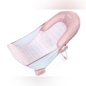 Ingenuity Foldaway Baby Bather